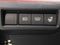 2027 Toyota Prius Plug-in Hybrid XSE Premium