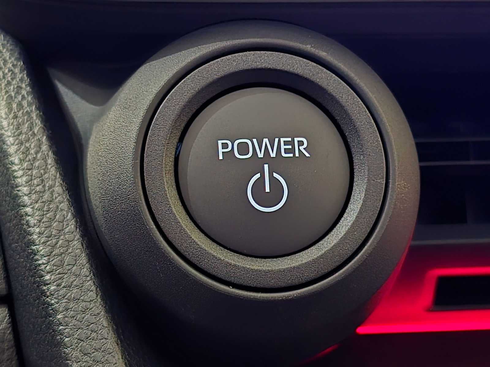 2027 Toyota Prius Plug-in Hybrid XSE Premium