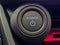 2027 Toyota Prius Plug-in Hybrid XSE Premium