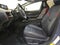 2027 Toyota Prius Plug-in Hybrid XSE Premium