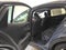 2027 Toyota Prius Plug-in Hybrid XSE Premium
