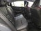 2027 Toyota Prius Plug-in Hybrid XSE Premium