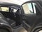 2027 Toyota Prius Plug-in Hybrid XSE Premium