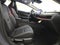 2027 Toyota Prius Plug-in Hybrid XSE Premium
