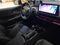 2027 Toyota Prius Plug-in Hybrid XSE Premium