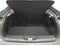 2027 Toyota Prius Plug-in Hybrid XSE Premium