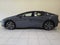 2027 Toyota Prius Plug-in Hybrid XSE Premium