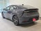 2027 Toyota Prius Plug-in Hybrid XSE Premium