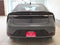 2027 Toyota Prius Plug-in Hybrid XSE Premium