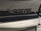2027 Toyota Prius Plug-in Hybrid XSE Premium