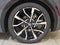 2027 Toyota Prius Plug-in Hybrid XSE Premium