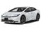 2027 Toyota Prius Plug-In Hybrid SE
