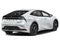 2027 Toyota Prius Plug-In Hybrid SE
