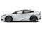 2027 Toyota Prius Plug-In Hybrid SE