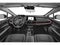 2027 Toyota Prius Plug-In Hybrid SE