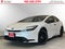 2026 Toyota Prius Plug-in Hybrid Nightshade Edition