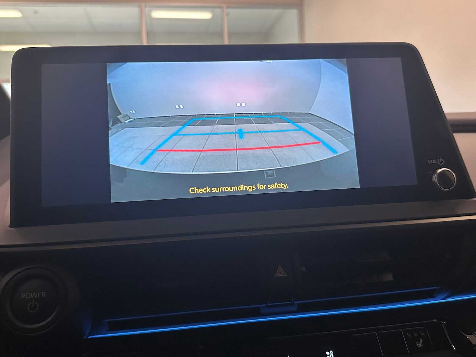 2026 Toyota Prius Plug-in Hybrid Nightshade Edition