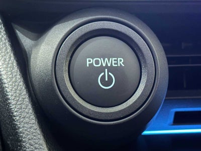 2026 Toyota Prius Plug-in Hybrid Nightshade Edition