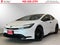 2026 Toyota Prius Plug-in Hybrid Nightshade Edition