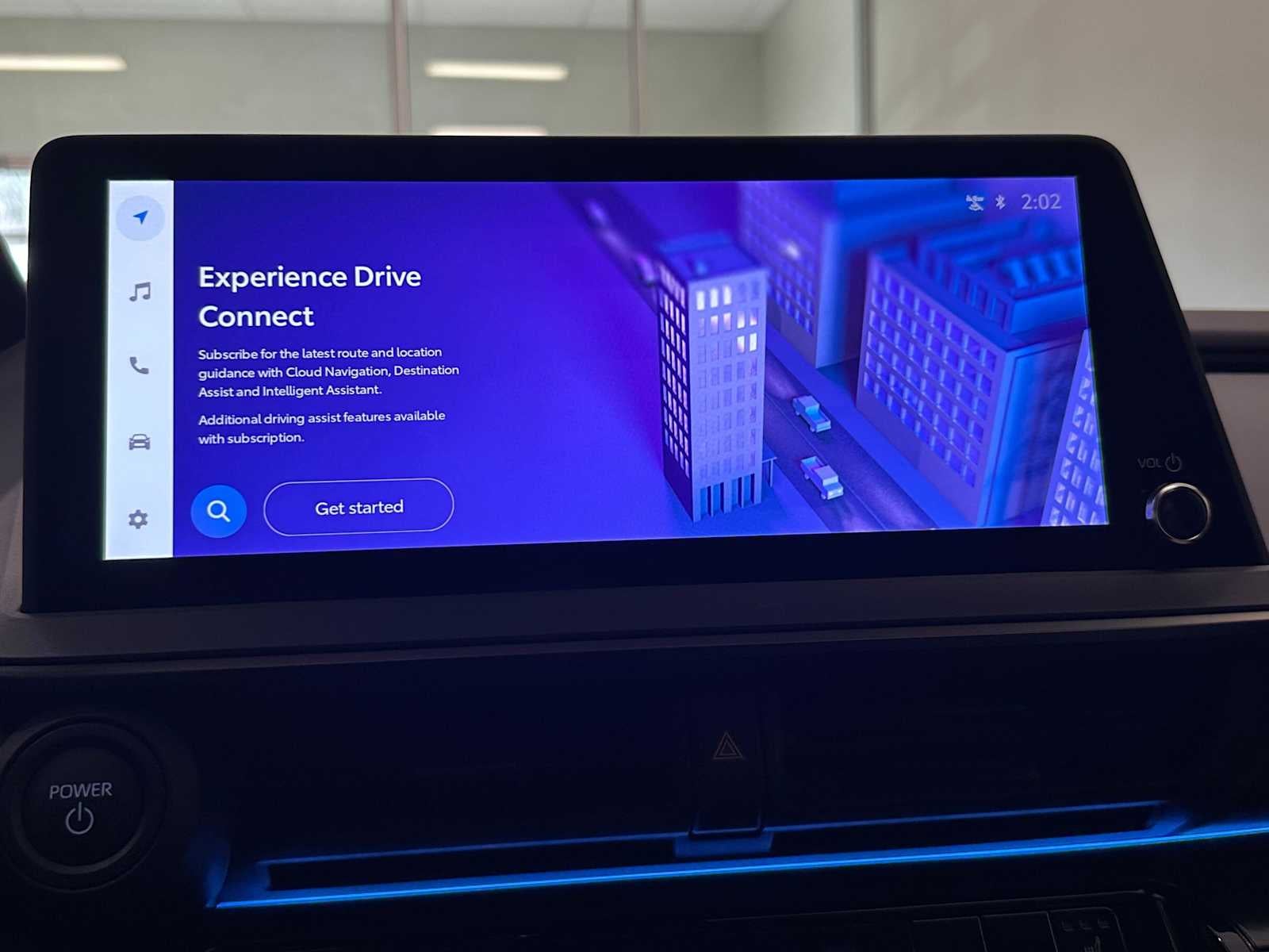 2026 Toyota Prius Plug-in Hybrid Nightshade Edition