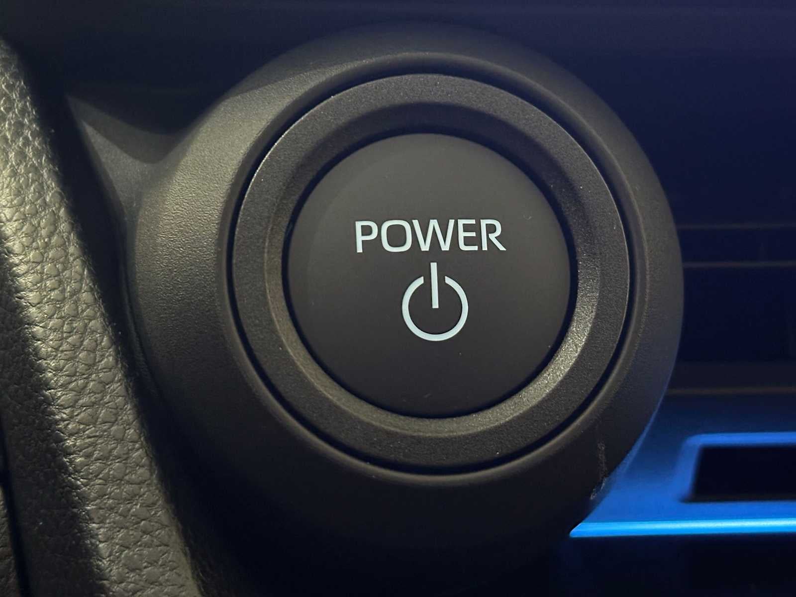 2026 Toyota Prius Plug-in Hybrid Nightshade Edition