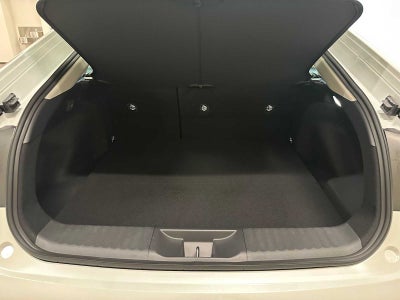 2026 Toyota Prius Plug-in Hybrid Nightshade Edition