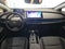 2026 Toyota Prius Plug-In Hybrid Nightshade