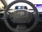 2026 Toyota Prius Plug-In Hybrid Nightshade