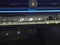 2026 Toyota Prius Plug-In Hybrid Nightshade