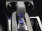 2026 Toyota Prius Plug-In Hybrid Nightshade