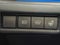 2026 Toyota Prius Plug-In Hybrid Nightshade