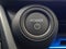 2026 Toyota Prius Plug-In Hybrid Nightshade