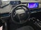 2026 Toyota Prius Plug-In Hybrid Nightshade