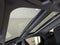 2026 Toyota Prius Plug-In Hybrid Nightshade