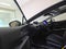 2026 Toyota Prius Plug-In Hybrid Nightshade