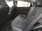 2026 Toyota Prius Plug-In Hybrid Nightshade