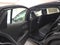 2026 Toyota Prius Plug-In Hybrid Nightshade