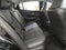 2026 Toyota Prius Plug-In Hybrid Nightshade