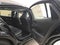 2026 Toyota Prius Plug-In Hybrid Nightshade
