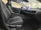 2026 Toyota Prius Plug-In Hybrid Nightshade