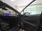 2026 Toyota Prius Plug-In Hybrid Nightshade