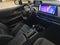 2026 Toyota Prius Plug-In Hybrid Nightshade