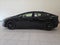 2026 Toyota Prius Plug-In Hybrid Nightshade