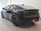 2026 Toyota Prius Plug-In Hybrid Nightshade