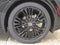 2026 Toyota Prius Plug-In Hybrid Nightshade