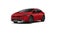 2027 Toyota Prius Plug-in Hybrid XSE Premium