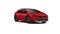2027 Toyota Prius Plug-in Hybrid XSE Premium