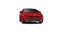 2027 Toyota Prius Plug-in Hybrid XSE Premium