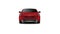 2027 Toyota Prius Plug-in Hybrid XSE Premium