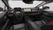 2027 Toyota Prius Plug-in Hybrid XSE Premium